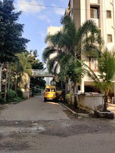 Project Image of 1685 Sq.ft 4 BHK Apartment / Flat for sale in Wakad for Rs. 10185000