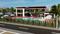 Kubera Greens Club House 2