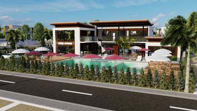 Project Image of 1200.0 - 4000.0 Sq.ft Residential Plot Plot for buy in Kubera Greens