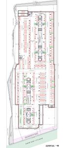 Project Image of 1706.51 - 3566.3 Sq.ft 4 BHK Apartment for buy in Samsara Kalpavatika