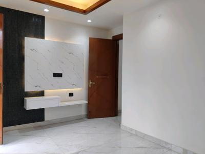 Project Image of 1200.0 - 3000.0 Sq.ft 3 BHK Builder Floor for buy in Sky Ultra Luxury Floors
