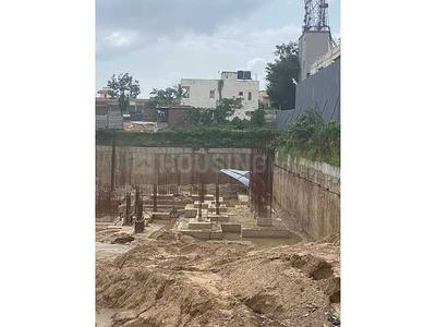 Project Image of 2916.0 - 3384.0 Sq.ft 4 BHK Apartment for buy in Akshar Ocean Pearl