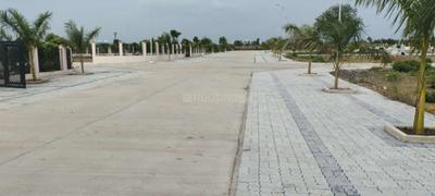 Mauli Town 29 Plot 3