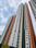 Piramal Revanta Tower 1 Elevation 2