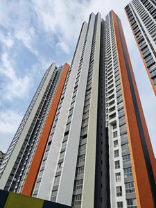 Project Image of 452.08 - 2712.51 Sq.ft 1 BHK Apartment for buy in Piramal Revanta Tower 1