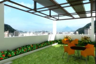 Project Image of 0.0 - 435.0 Sq.ft Studio Studio Apartment for buy in Supra Solar Studios