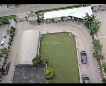Project Image of 0.0 - 2100.0 Sq.ft 3 BHK Apartment for buy in CGHS Mohak Apartment