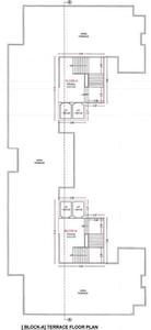 Project Image of 671.13 - 914.93 Sq.ft 2 BHK Apartment for buy in Shanti Sky Heights