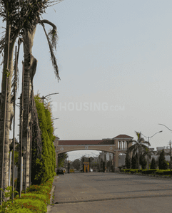 Project Image of 1030.0 - 38749.65 Sq.ft Residential Plot Plot for buy in Ashok Malhotra Palm City Phase II