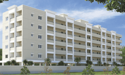 Project Image of 791.0 - 1450.0 Sq.ft 2 BHK Apartment for buy in Northface Grandeur