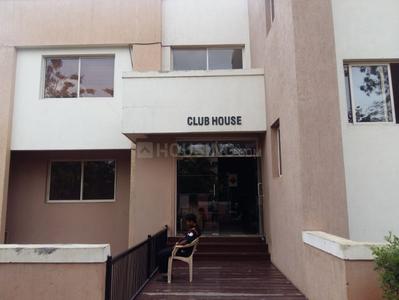 Project Image of 1455 Sq.ft 3 BHK Apartment / Flat for sale in Kalena Agrahara for Rs. 16000000