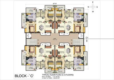 Project Images