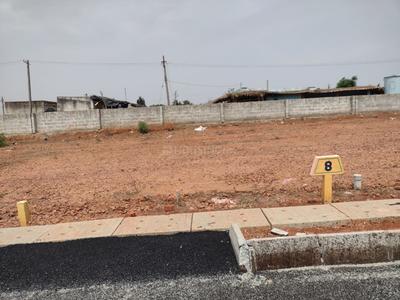 Project Image of 1200.0 - 2400.0 Sq.ft Residential Plot Plot for buy in Guru Punvaanii Vaibhav Nagar Phase 4