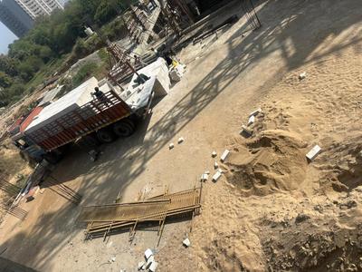 Project Image of 1825.0 - 3700.0 Sq.ft 3 BHK Apartment for buy in Swaminarayan Altezza Eva