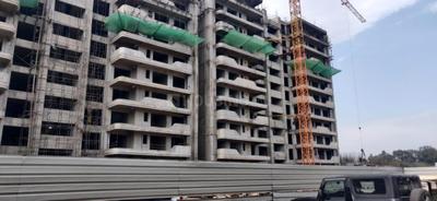 Project Image of 2950 Sq.ft 3 BHK Apartment / Flat for sale in Sector 67 for Rs. 23040000