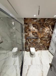 Project Image of 0.0 - 4050.0 Sq.ft 4 BHK Builder Floor for buy in Ridhi Royal Floors