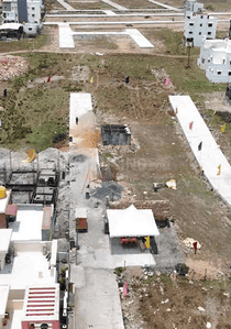Project Image of 0.0 - 1856.0 Sq.ft 3 BHK Villa for buy in Alankar Vridhi Villa 2