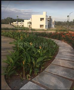 The Address Gempark Address Others 1