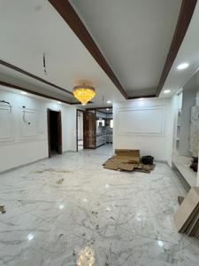 Project Image of 700.0 - 1850.0 Sq.ft 1 BHK Apartment for buy in Investwell Green Avenue
