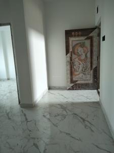 Project Image of 600.0 - 1420.0 Sq.ft 2 BHK Apartment for buy in Sankalpa Vila