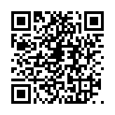 Evershine Greens QR Code 1