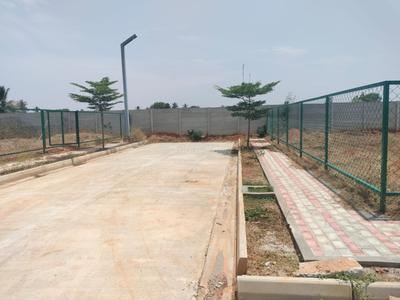 Project Image of 1200.0 - 1500.0 Sq.ft Residential Plot Plot for buy in Avanika Kousthubham 2