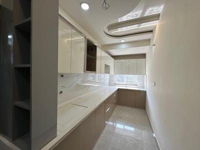 Project Image of 1253.0 - 1409.0 Sq.ft 3 BHK Apartment for buy in Aaradhya Govind