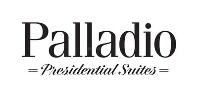 Project Image of 1590 Sq.ft 4 BHK Apartment / Flat for sale in Balewadi for Rs. 21500000