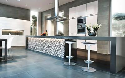 Project Image of 297.0 - 783.0 Sq.ft 1 BHK Apartment for buy in Aspirana Malabar Residency
