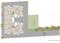 Naroda 70 Layout Plan 2