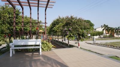 Project Image of 1500 Sq.ft 3 BHK Duplex for sale in Bagli Village for Rs. 7600000