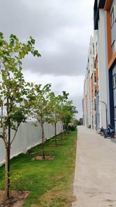 Project Image of 970.0 - 1505.0 Sq.ft 2 BHK Apartment for buy in Sree Gardenia