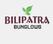 Bilipatra Bunglows Logo 1