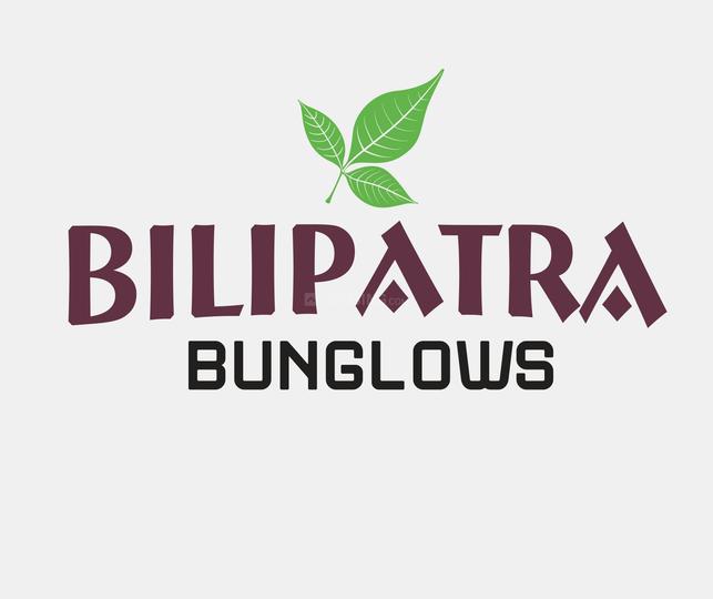 Bilipatra Bunglows Logo 1