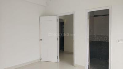 Project Image of 0.0 - 1471.0 Sq.ft 2 BHK Apartment for buy in Nishchith Homes
