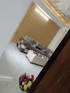 Project Image of 1089.04 - 1543.65 Sq.ft 2 BHK Apartment for buy in Balaji Homes