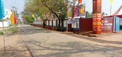 Project Image of 634.0 - 1515.0 Sq.ft Residential Plot Plot for buy in GTK Hayaath Nagar