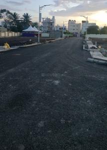 Project Images