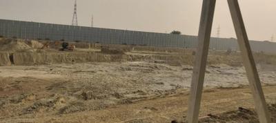 Project Image of 1375.0 - 2700.0 Sq.ft 2.5 BHK Apartment for buy in Godrej Arden