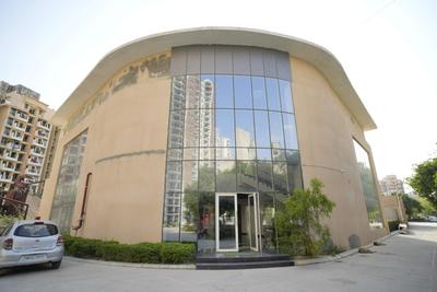 Project Image of 1578.0 - 2600.0 Sq.ft 2.5 BHK Apartment for buy in Imperia Esfera