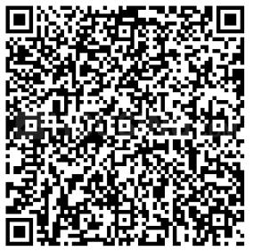 Adityaraj Springs QR Code 1