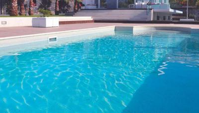 Project Image of 1075.0 - 1400.0 Sq.ft 2 BHK Apartment for buy in Mont Vert One