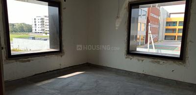 Project Image of 0.0 - 2300.0 Sq.ft 3 BHK Apartment for buy in Vigneswara Homes