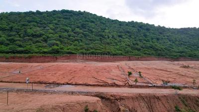 Project Image of 3855.0 - 8908.0 Sq.ft Residential Plot Plot for buy in Metro Nyara