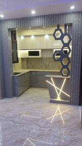 Project Image of 1250.0 - 3000.0 Sq.ft 3 BHK Builder Floor for buy in Sky Independent Floors