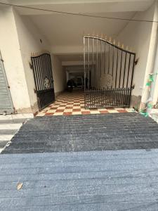 Project Image of 700.0 - 1220.0 Sq.ft 2 BHK Apartment for buy in Kundan Galaxy