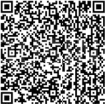 Shreeji Emarald Castle QR Code 1