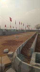Residential Lands for Sale in Nexuseite Platina