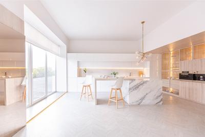 Project Image of 1776.05 - 3573.62 Sq.ft 2 BHK Apartment for buy in Anantam Signature