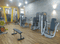 Ajnara Elements Gymnasium 2